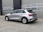 Audi A3 35 TFSI PRO LINE 150pk S-Tronic afn. Trekhaak