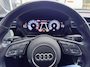 Audi A3 35 TFSI PRO LINE 150pk S-Tronic afn. Trekhaak
