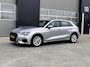Audi A3 35 TFSI PRO LINE 150pk S-Tronic afn. Trekhaak