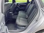 Audi A3 35 TFSI PRO LINE 150pk S-Tronic afn. Trekhaak