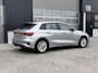 Audi A3 35 TFSI PRO LINE 150pk S-Tronic afn. Trekhaak