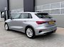 Audi A3 35 TFSI PRO LINE 150pk S-Tronic afn. Trekhaak