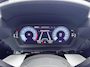 Audi A3 35 TFSI PRO LINE 150pk S-Tronic afn. Trekhaak