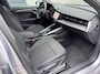Audi A3 35 TFSI PRO LINE 150pk S-Tronic afn. Trekhaak