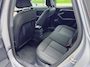 Audi A3 35 TFSI PRO LINE 150pk S-Tronic afn. Trekhaak