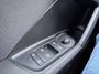 Audi A3 35 TFSI PRO LINE 150pk S-Tronic afn. Trekhaak