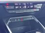 Audi A3 35 TFSI PRO LINE 150pk S-Tronic afn. Trekhaak