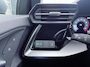 Audi A3 35 TFSI PRO LINE 150pk S-Tronic afn. Trekhaak