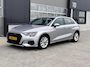 Audi A3 35 TFSI PRO LINE 150pk S-Tronic afn. Trekhaak