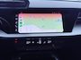 Audi A3 35 TFSI PRO LINE 150pk S-Tronic afn. Trekhaak