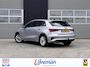 Audi A3 35 TFSI PRO LINE 150pk S-Tronic afn. Trekhaak