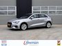 Audi A3 35 TFSI PRO LINE 150pk S-Tronic afn. Trekhaak