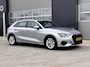 Audi A3 35 TFSI PRO LINE 150pk S-Tronic afn. Trekhaak