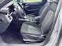 Audi A3 35 TFSI PRO LINE 150pk S-Tronic afn. Trekhaak