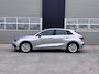 Audi A3 35 TFSI PRO LINE 150pk S-Tronic afn. Trekhaak