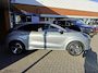 Ford Puma 1.0 EcoBoost Hybrid ST-Line TREKHAAK/ WINTERPAKKET.