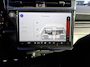 Ford Puma 1.0 EcoBoost Hybrid ST-Line TREKHAAK/ WINTERPAKKET.