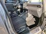 Ford Puma 1.0 EcoBoost Hybrid ST-Line TREKHAAK/ WINTERPAKKET.