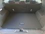 Ford Puma 1.0 EcoBoost Hybrid ST-Line TREKHAAK/ WINTERPAKKET.