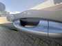 Ford Puma 1.0 EcoBoost Hybrid ST-Line TREKHAAK/ WINTERPAKKET.