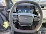 Ford Puma 1.0 EcoBoost Hybrid ST-Line TREKHAAK/ WINTERPAKKET.