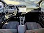 Ford Puma 1.0 EcoBoost Hybrid ST-Line TREKHAAK/ WINTERPAKKET.