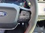 Ford Puma 1.0 EcoBoost Hybrid ST-Line TREKHAAK/ WINTERPAKKET.