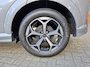 Ford Puma 1.0 EcoBoost Hybrid ST-Line TREKHAAK/ WINTERPAKKET.