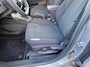 Ford Puma 1.0 EcoBoost Hybrid ST-Line TREKHAAK/ WINTERPAKKET.