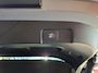 Ford Puma 1.0 EcoBoost Hybrid ST-Line TREKHAAK/ WINTERPAKKET.