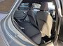 Ford Puma 1.0 EcoBoost Hybrid ST-Line TREKHAAK/ WINTERPAKKET.