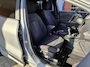 Ford Puma 1.0 EcoBoost Hybrid ST-Line TREKHAAK/ WINTERPAKKET.