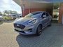 Ford Puma 1.0 EcoBoost Hybrid ST-Line TREKHAAK/ WINTERPAKKET.