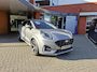 Ford Puma 1.0 EcoBoost Hybrid ST-Line TREKHAAK/ WINTERPAKKET.