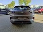 Ford Puma 1.0 EcoBoost Hybrid ST-Line TREKHAAK/ WINTERPAKKET.