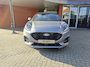 Ford Puma 1.0 EcoBoost Hybrid ST-Line TREKHAAK/ WINTERPAKKET.