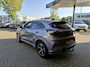 Ford Puma 1.0 EcoBoost Hybrid ST-Line TREKHAAK/ WINTERPAKKET.