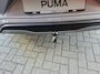 Ford Puma 1.0 EcoBoost Hybrid ST-Line TREKHAAK/ WINTERPAKKET.
