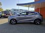 Ford Puma 1.0 EcoBoost Hybrid ST-Line TREKHAAK/ WINTERPAKKET.