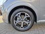 Ford Puma 1.0 EcoBoost Hybrid ST-Line TREKHAAK/ WINTERPAKKET.