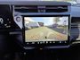 Ford Puma 1.0 EcoBoost Hybrid ST-Line TREKHAAK/ WINTERPAKKET.