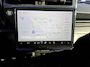 Ford Puma 1.0 EcoBoost Hybrid ST-Line TREKHAAK/ WINTERPAKKET.