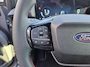 Ford Puma 1.0 EcoBoost Hybrid ST-Line TREKHAAK/ WINTERPAKKET.