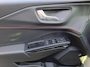 Ford Puma 1.0 EcoBoost Hybrid ST-Line TREKHAAK/ WINTERPAKKET.