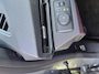 Ford Puma 1.0 EcoBoost Hybrid ST-Line TREKHAAK/ WINTERPAKKET.