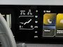 Kia EV2 Plus Advanced 42.2 kWh | Schuif/Kanteldak | Harman/Kardon | Stoel/Stuurwielverwarming | Elektr Stoel |