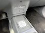 Kia EV2 Plus Advanced 42.2 kWh | Schuif/Kanteldak | Harman/Kardon | Stoel/Stuurwielverwarming | Elektr Stoel |