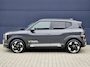 Kia EV2 Plus Advanced 42.2 kWh | Schuif/Kanteldak | Harman/Kardon | Stoel/Stuurwielverwarming | Elektr Stoel |