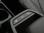 Kia EV2 Plus Advanced 42.2 kWh | Schuif/Kanteldak | Harman/Kardon | Stoel/Stuurwielverwarming | Elektr Stoel |