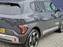 Kia EV2 Plus Advanced 42.2 kWh | Schuif/Kanteldak | Harman/Kardon | Stoel/Stuurwielverwarming | Elektr Stoel |